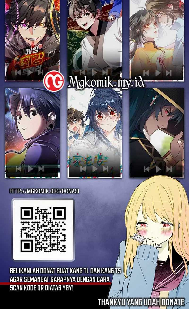 Baca The Returned C-Rank Tank Won't Die! - Chapter 12 halaman 46