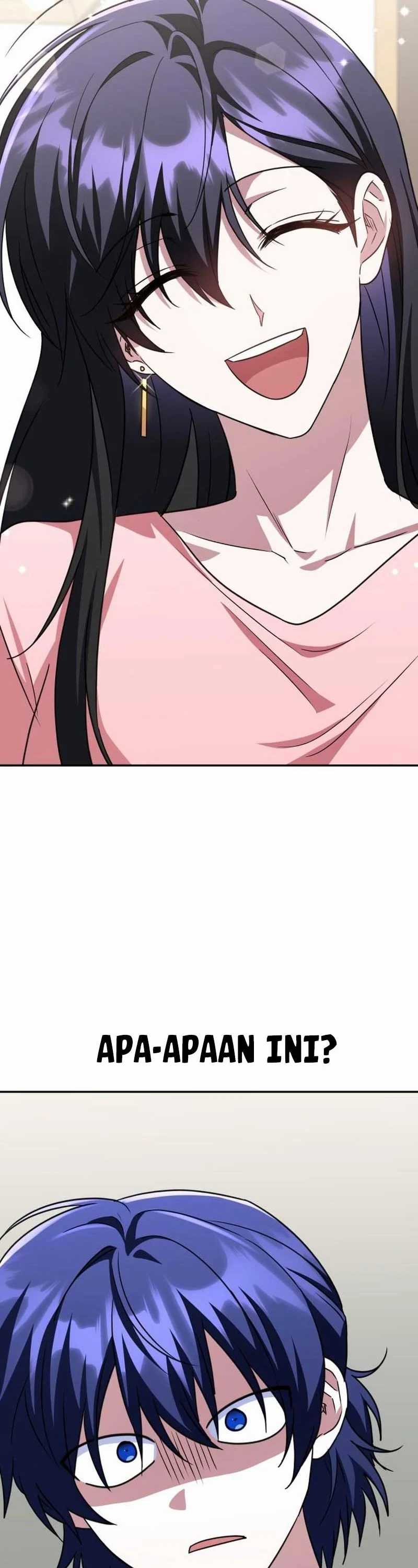 Baca The Returned C-Rank Tank Won't Die! - Chapter 12 halaman 7