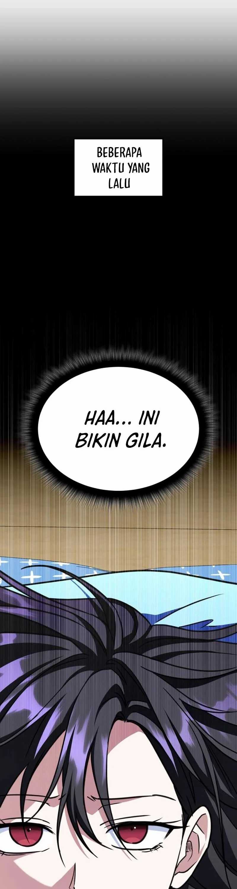 Baca The Returned C-Rank Tank Won't Die! - Chapter 12 halaman 9