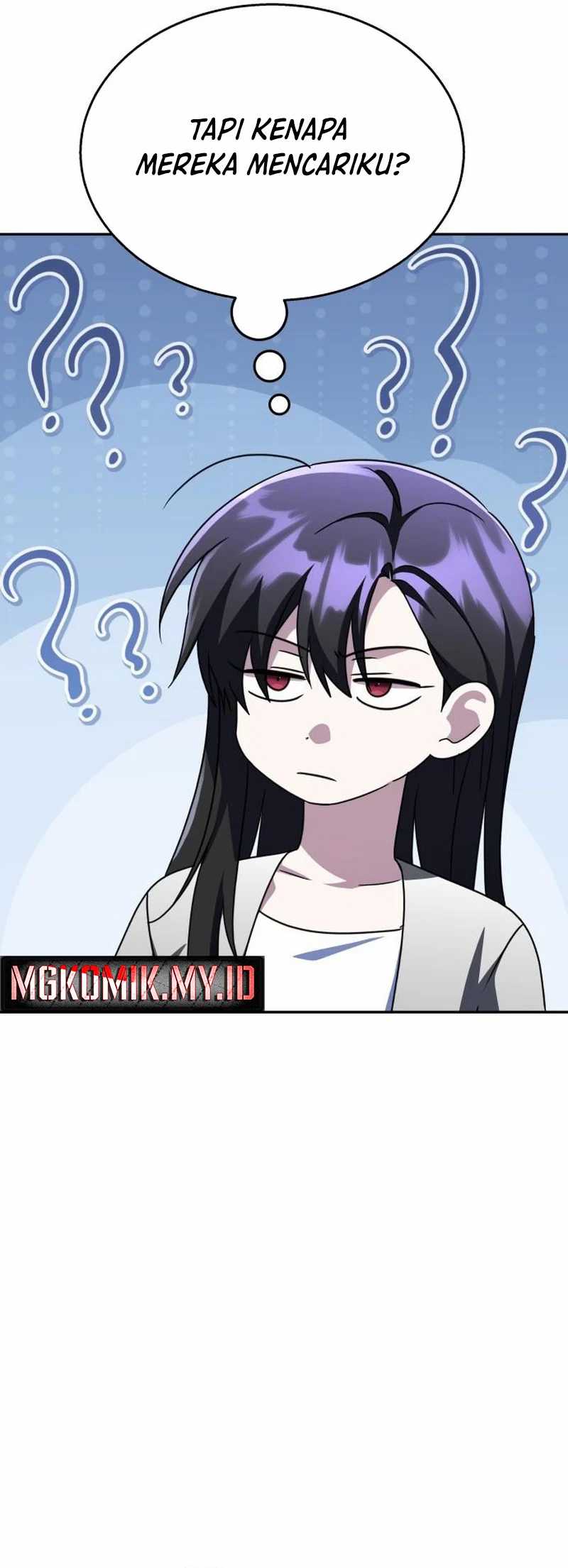 Baca The Returned C-Rank Tank Won't Die! - Chapter 13 halaman 16