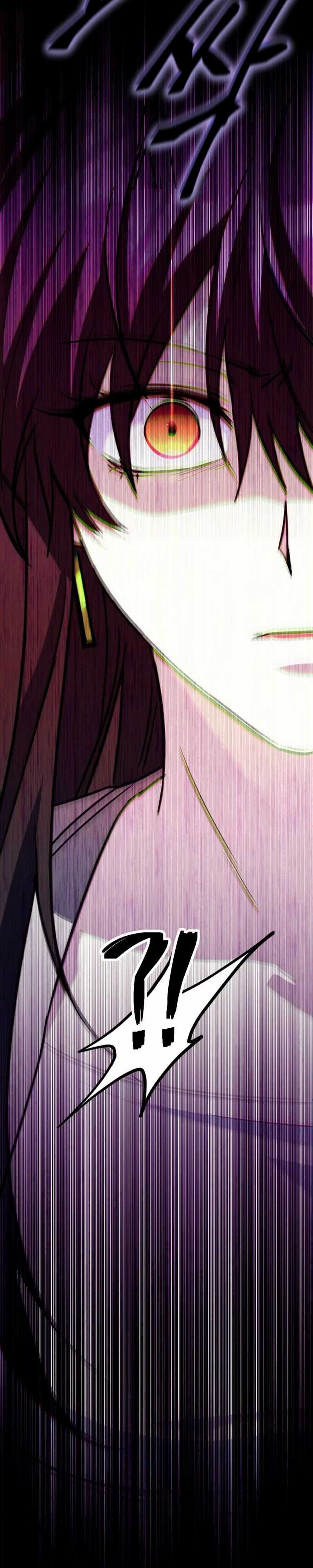 Baca The Returned C-Rank Tank Won't Die! - Chapter 13 halaman 25
