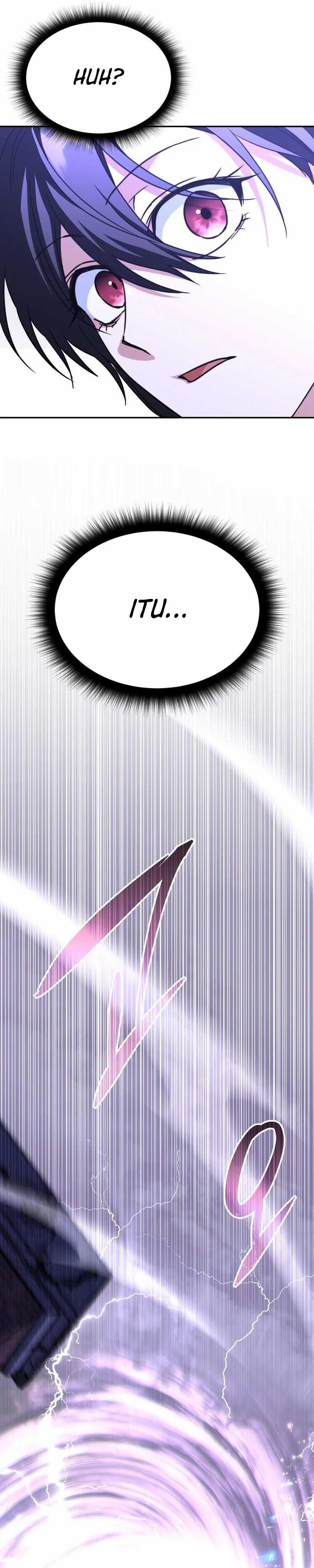 Baca The Returned C-Rank Tank Won't Die! - Chapter 13 halaman 35