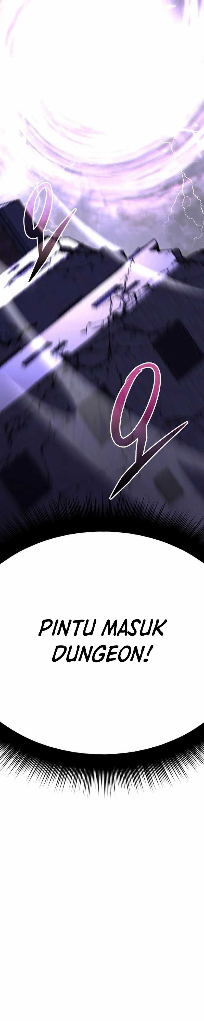 Baca The Returned C-Rank Tank Won't Die! - Chapter 13 halaman 36
