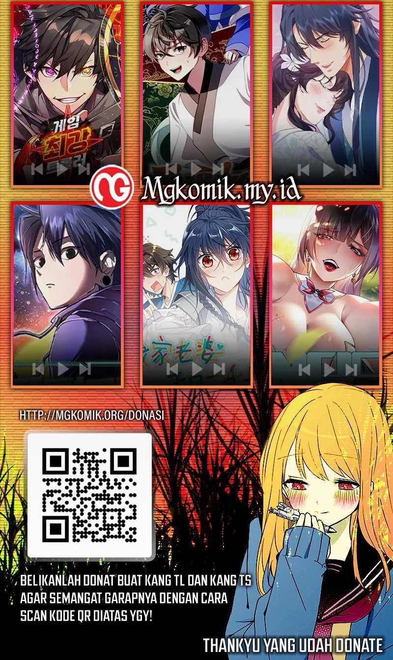 Baca The Returned C-Rank Tank Won't Die! - Chapter 13 halaman 51