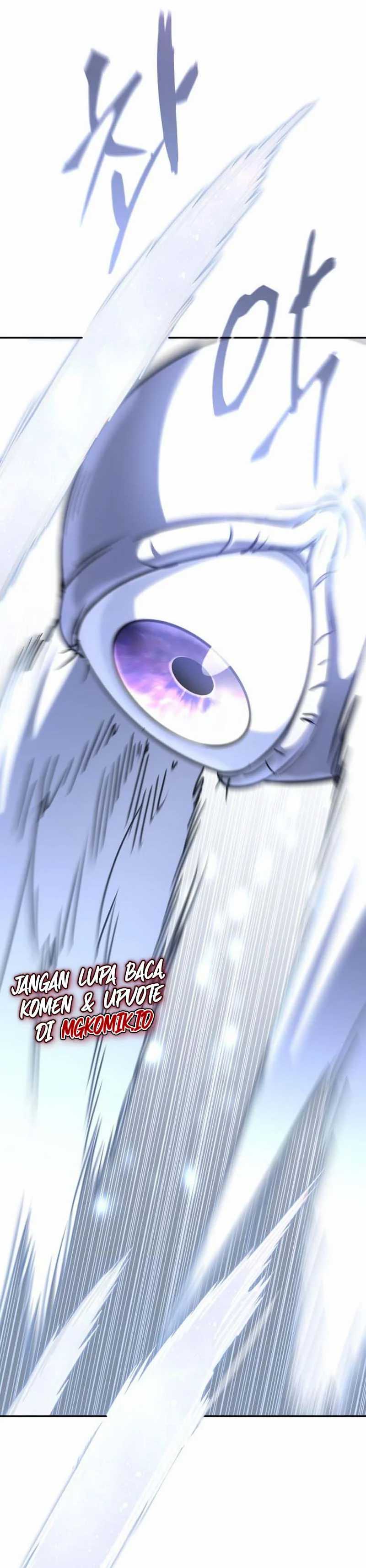 Baca The Returned C-Rank Tank Won't Die! - Chapter 14 halaman 26