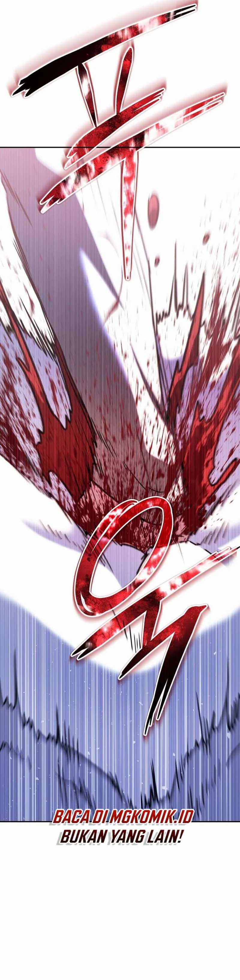 Baca The Returned C-Rank Tank Won't Die! - Chapter 14 halaman 32
