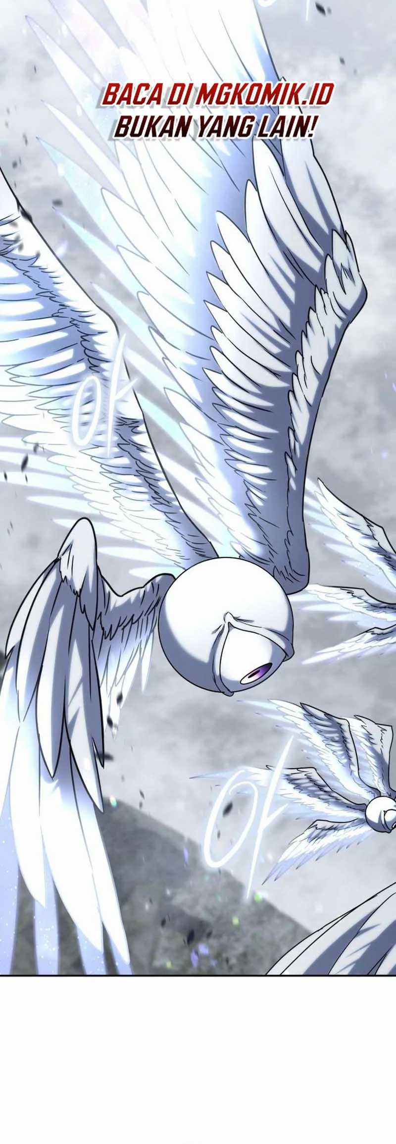 Baca The Returned C-Rank Tank Won't Die! - Chapter 14 halaman 40