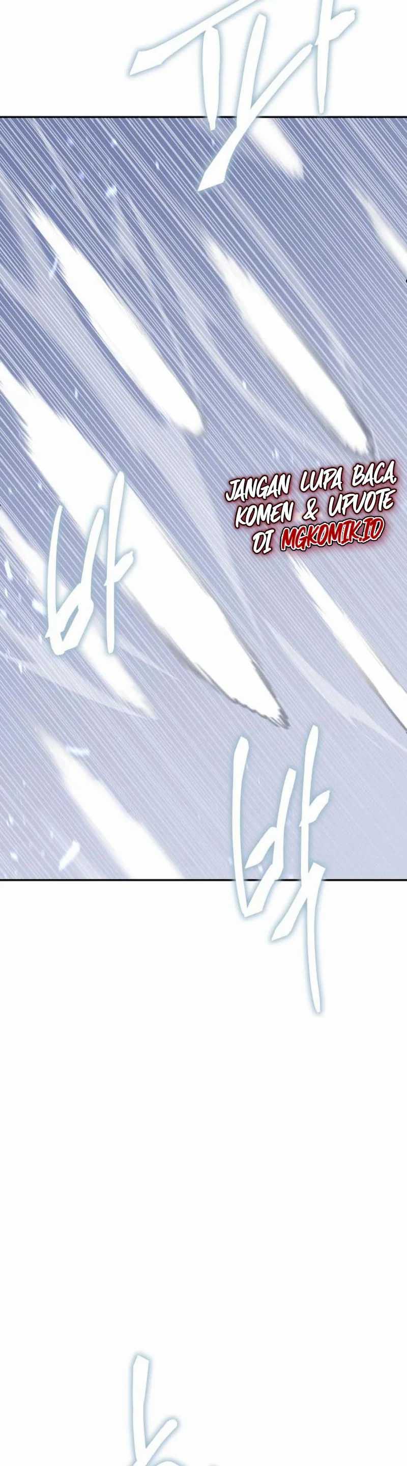 Baca The Returned C-Rank Tank Won't Die! - Chapter 14 halaman 42