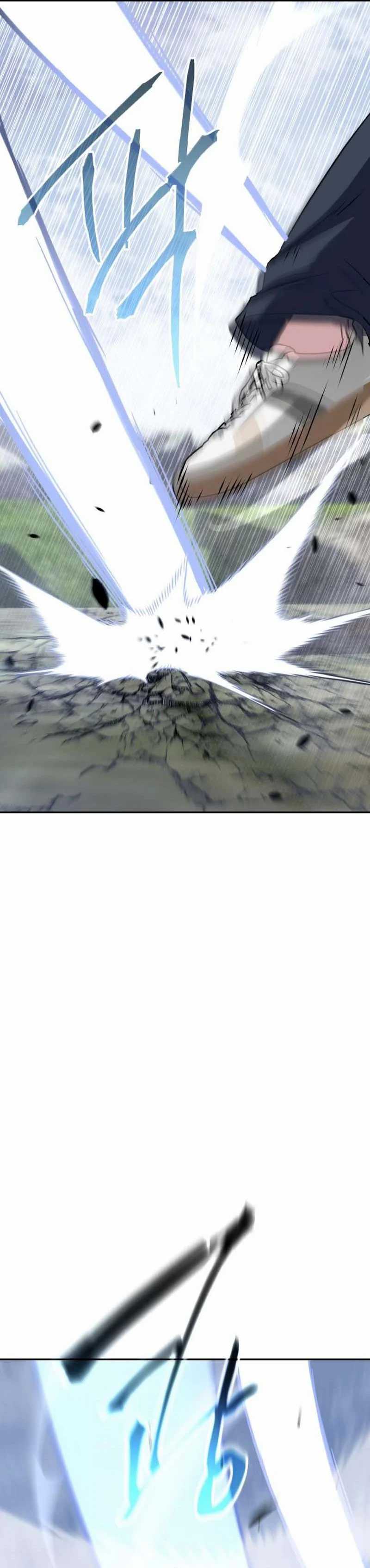 Baca The Returned C-Rank Tank Won't Die! - Chapter 14 halaman 44