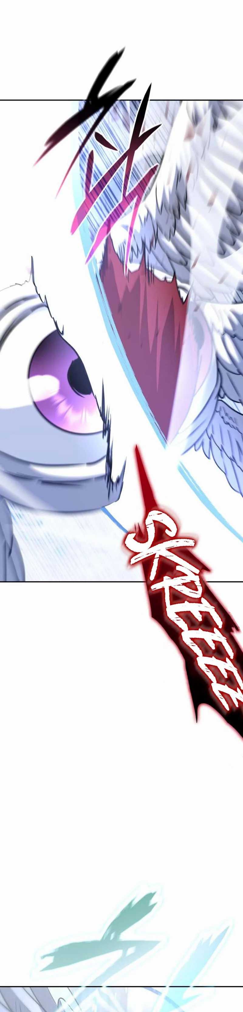 Baca The Returned C-Rank Tank Won't Die! - Chapter 14 halaman 47