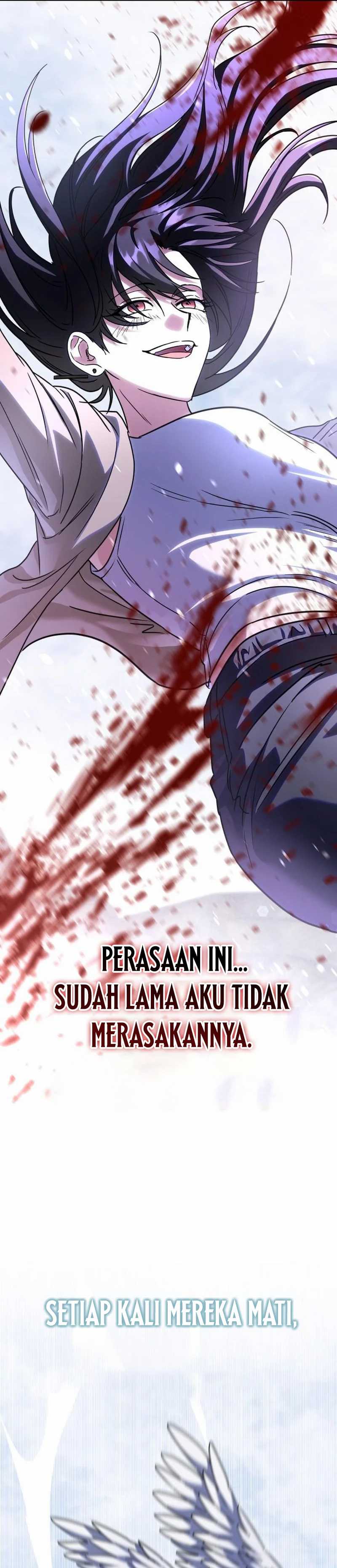 Baca The Returned C-Rank Tank Won't Die! - Chapter 15 halaman 12