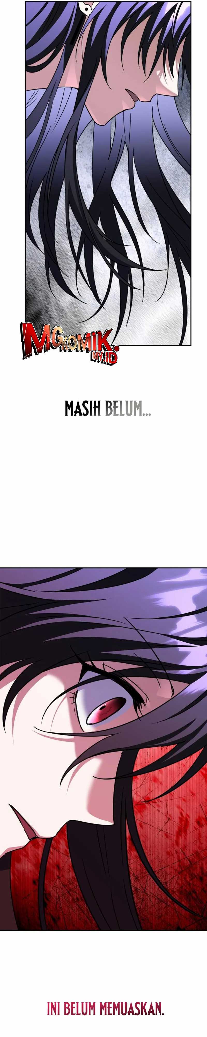 Baca The Returned C-Rank Tank Won't Die! - Chapter 15 halaman 15