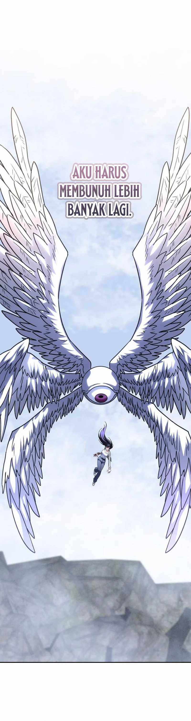 Baca The Returned C-Rank Tank Won't Die! - Chapter 15 halaman 16