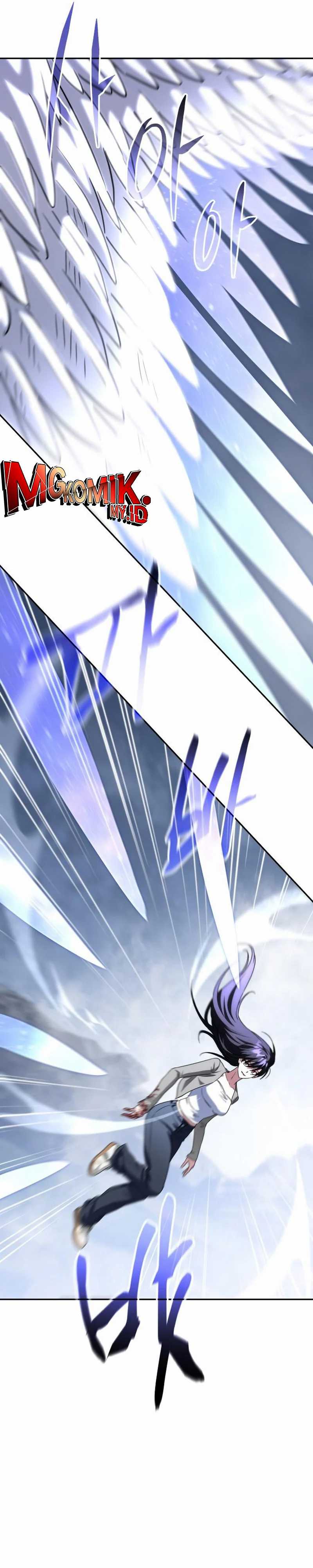 Baca The Returned C-Rank Tank Won't Die! - Chapter 15 halaman 17