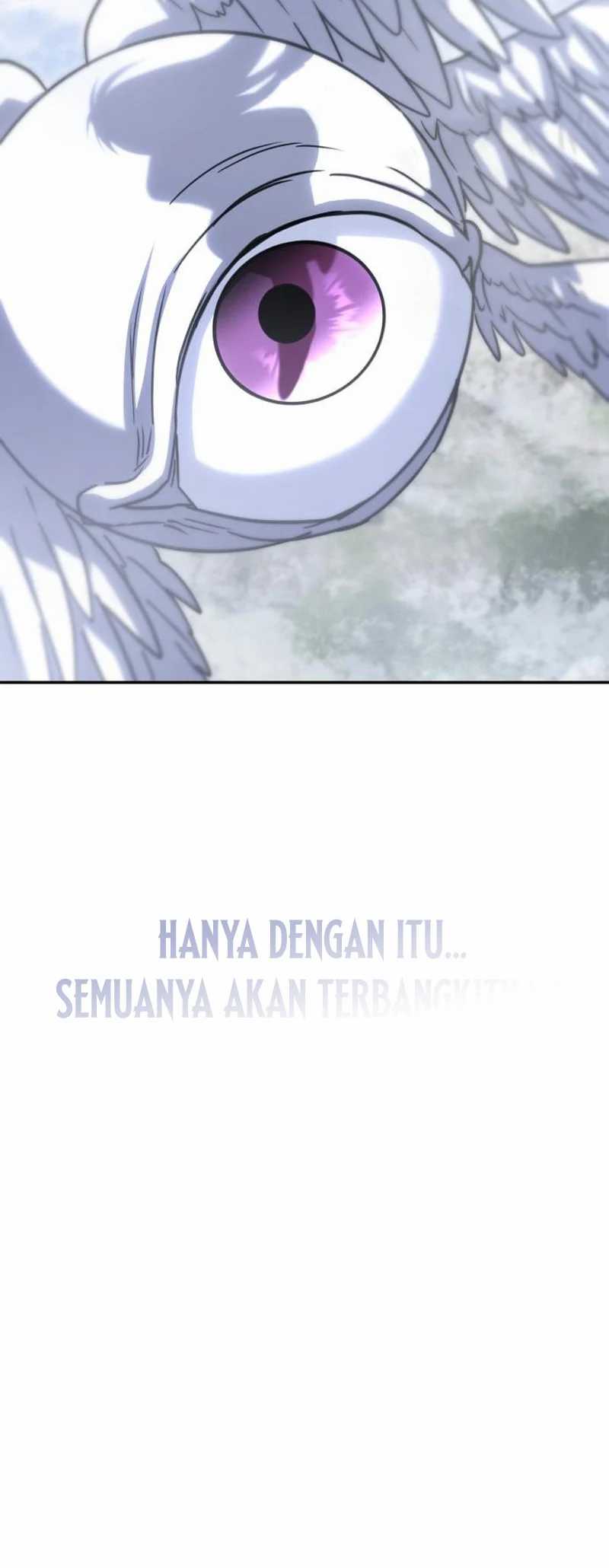 Baca The Returned C-Rank Tank Won't Die! - Chapter 15 halaman 19