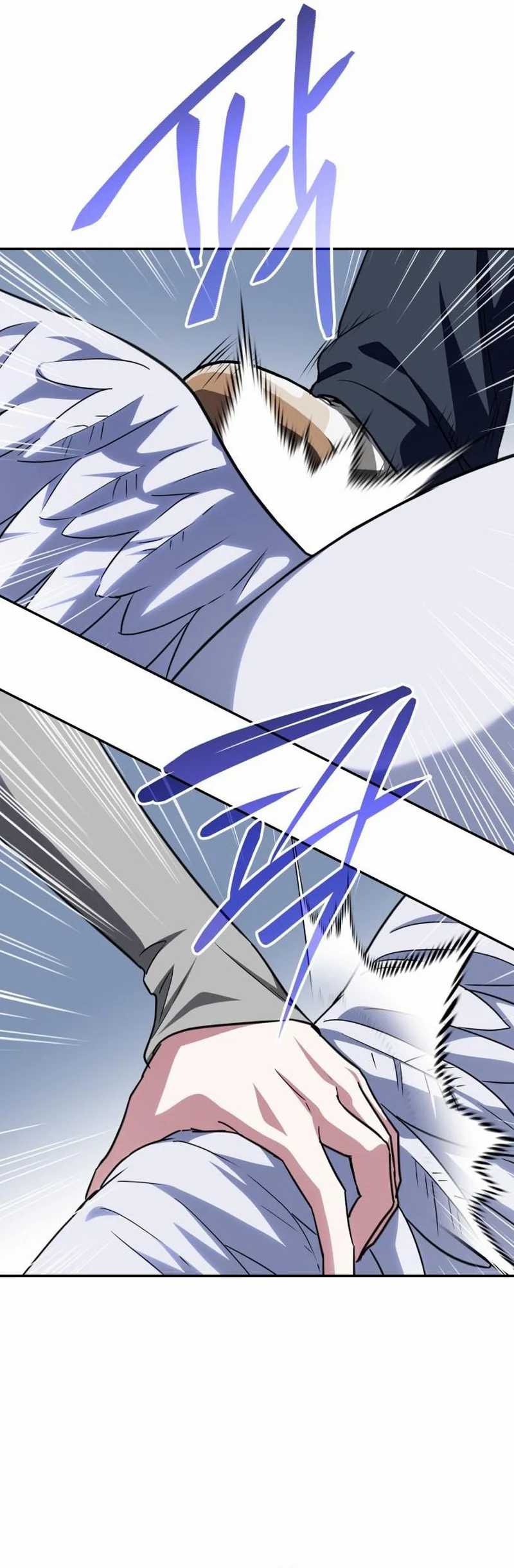 Baca The Returned C-Rank Tank Won't Die! - Chapter 15 halaman 20