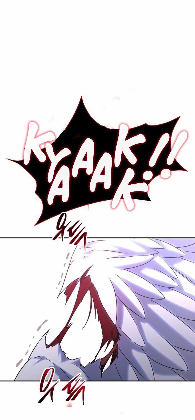 Baca The Returned C-Rank Tank Won't Die! - Chapter 15 halaman 22