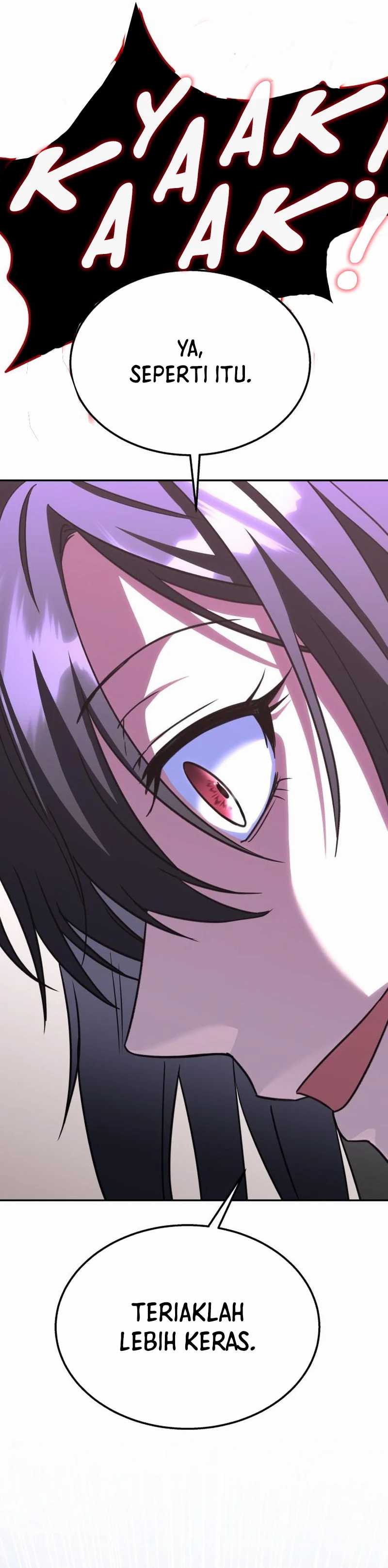 Baca The Returned C-Rank Tank Won't Die! - Chapter 15 halaman 23