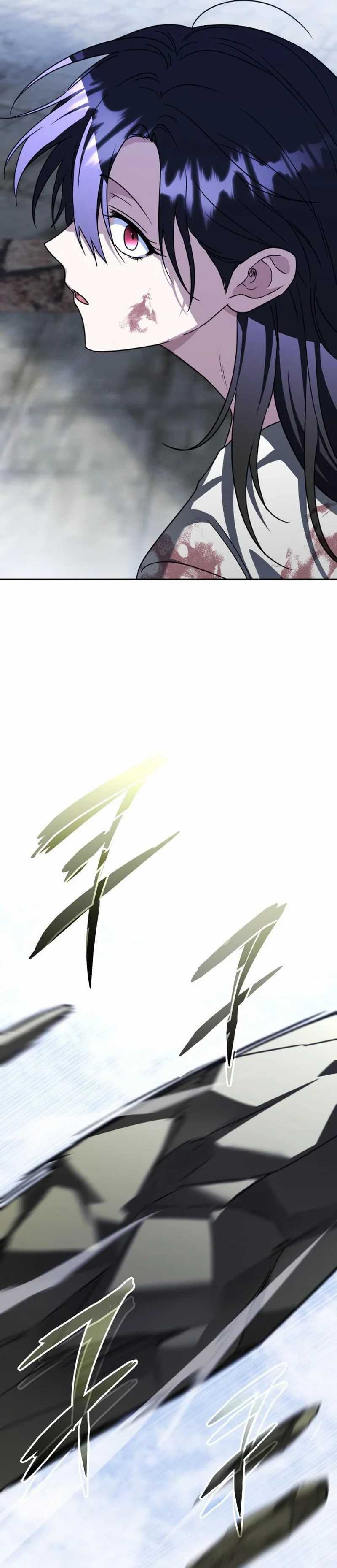 Baca The Returned C-Rank Tank Won't Die! - Chapter 15 halaman 29