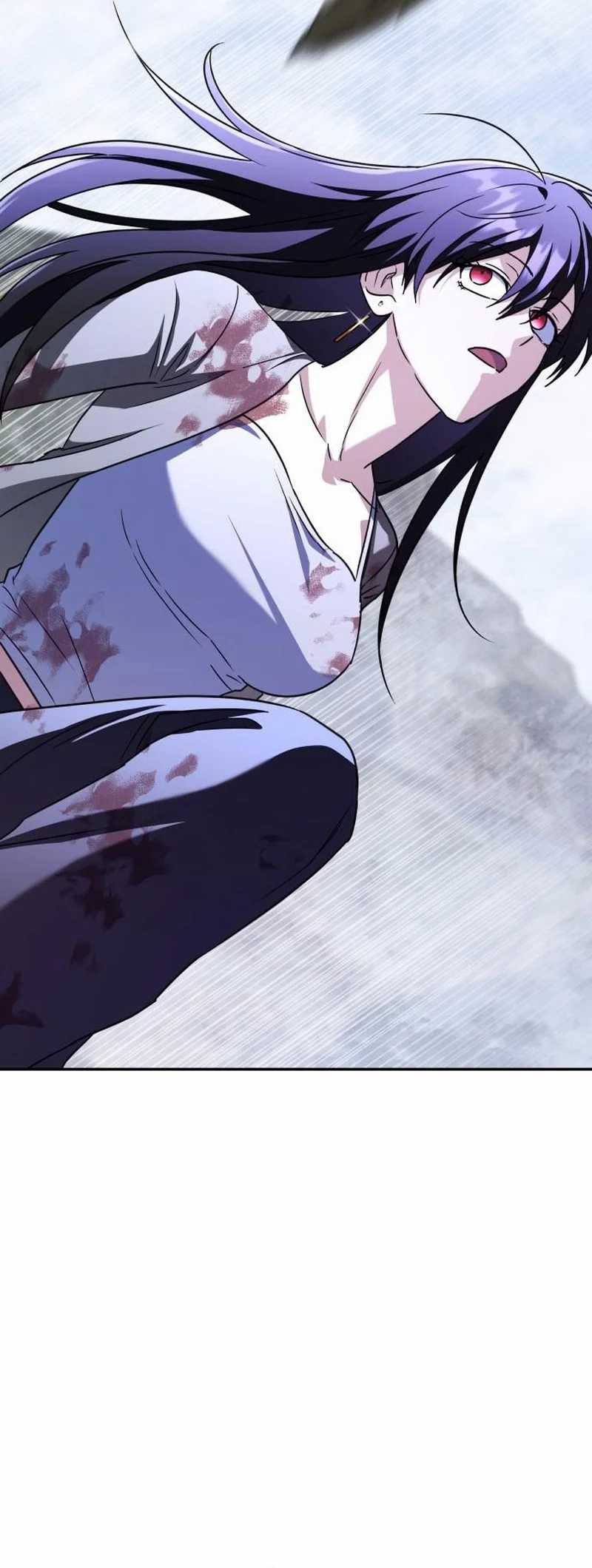 Baca The Returned C-Rank Tank Won't Die! - Chapter 15 halaman 30