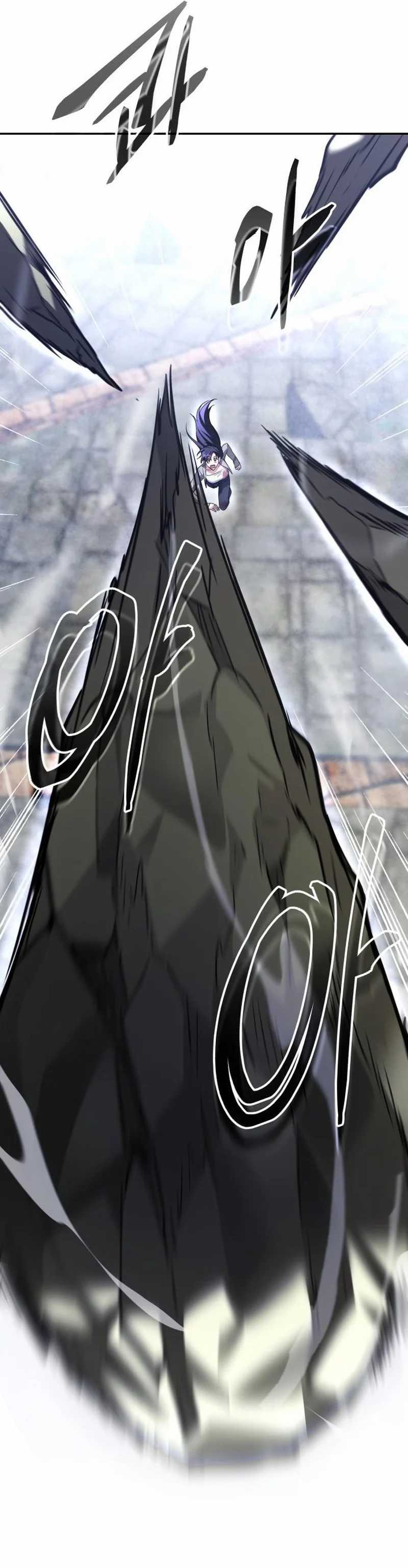 Baca The Returned C-Rank Tank Won't Die! - Chapter 15 halaman 31