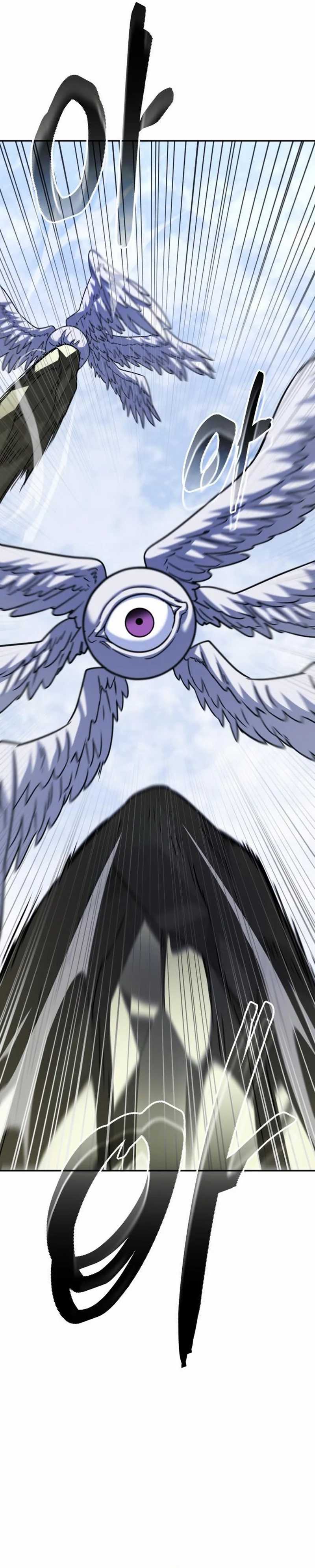 Baca The Returned C-Rank Tank Won't Die! - Chapter 15 halaman 32