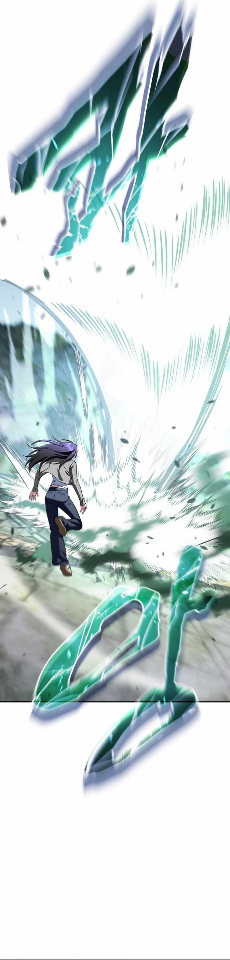 Baca The Returned C-Rank Tank Won't Die! - Chapter 15 halaman 48