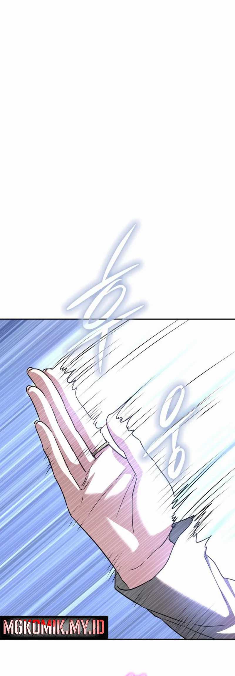 Baca The Returned C-Rank Tank Won't Die! - Chapter 15 halaman 9