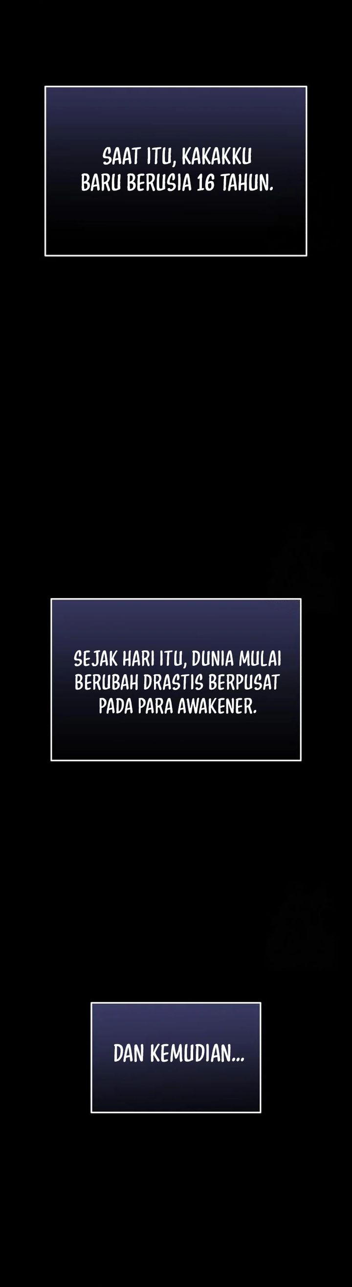 Baca The Returned C-Rank Tank Won't Die! - Chapter 17 halaman 12