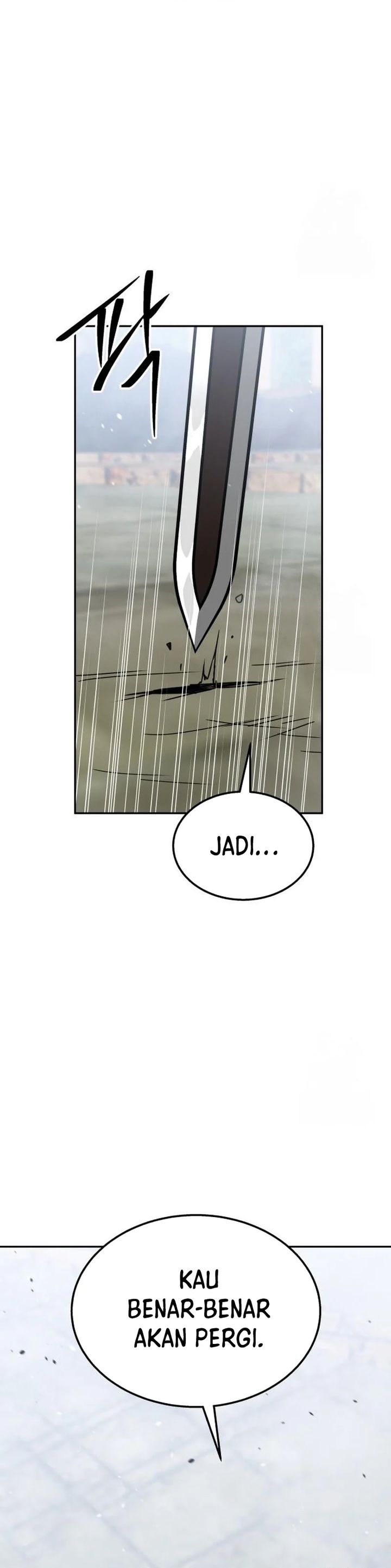 Baca The Returned C-Rank Tank Won't Die! - Chapter 17 halaman 38