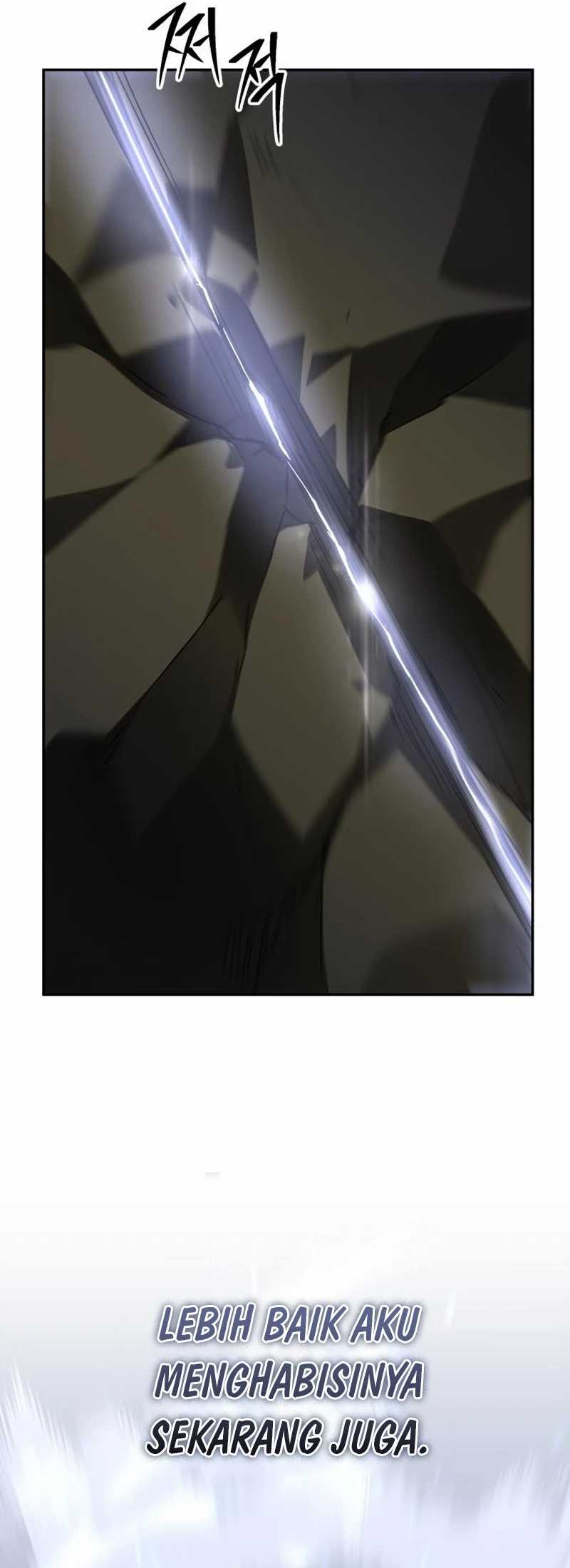 Baca The Returned C-Rank Tank Won't Die! - Chapter 18 halaman 13