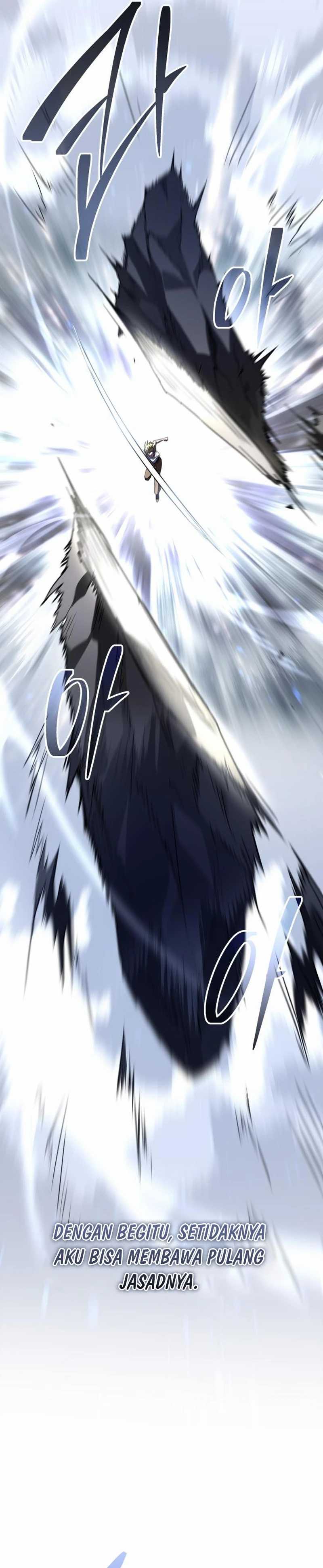 Baca The Returned C-Rank Tank Won't Die! - Chapter 18 halaman 14