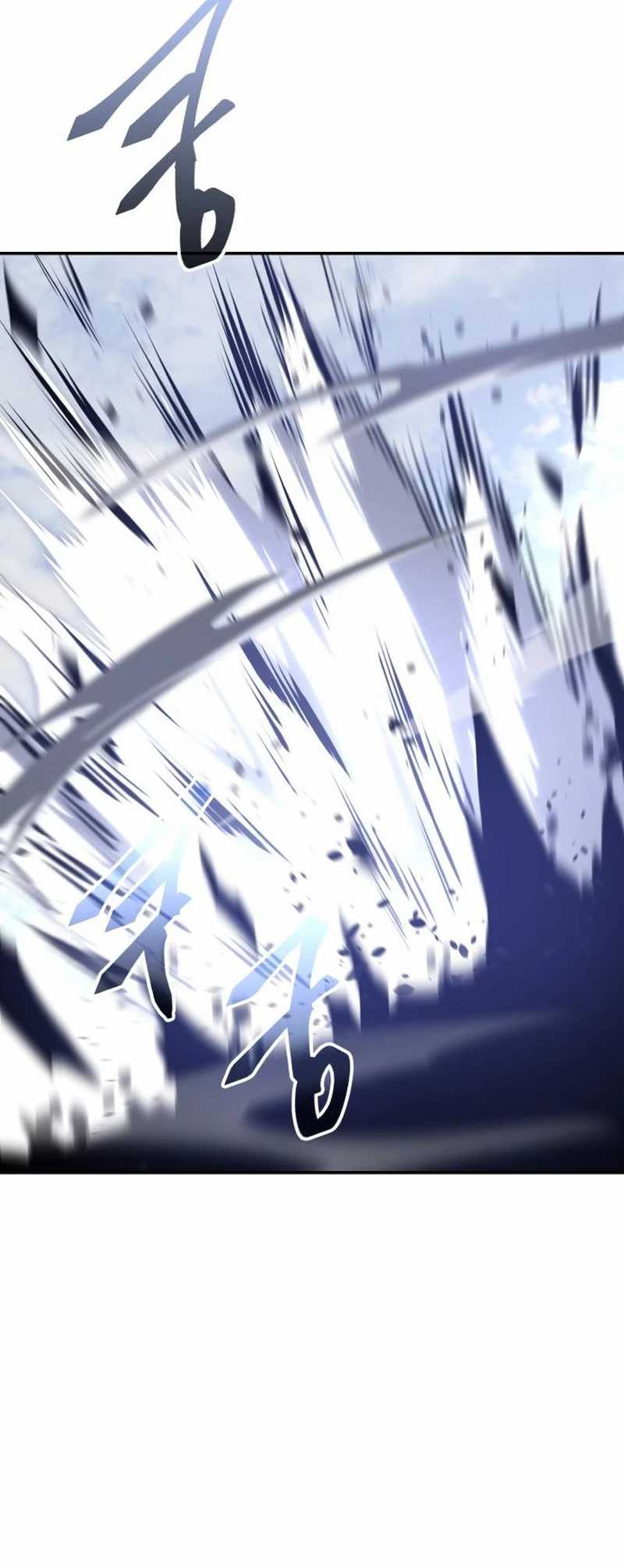 Baca The Returned C-Rank Tank Won't Die! - Chapter 18 halaman 15