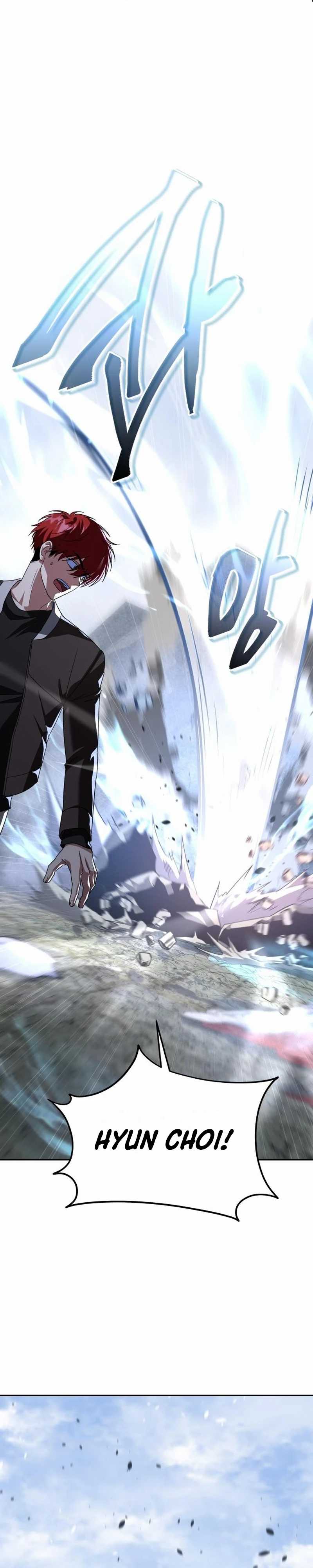 Baca The Returned C-Rank Tank Won't Die! - Chapter 18 halaman 31