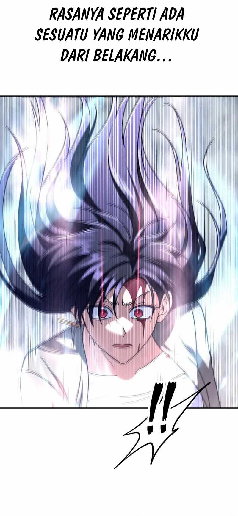 Baca The Returned C-Rank Tank Won't Die! - Chapter 18 halaman 33