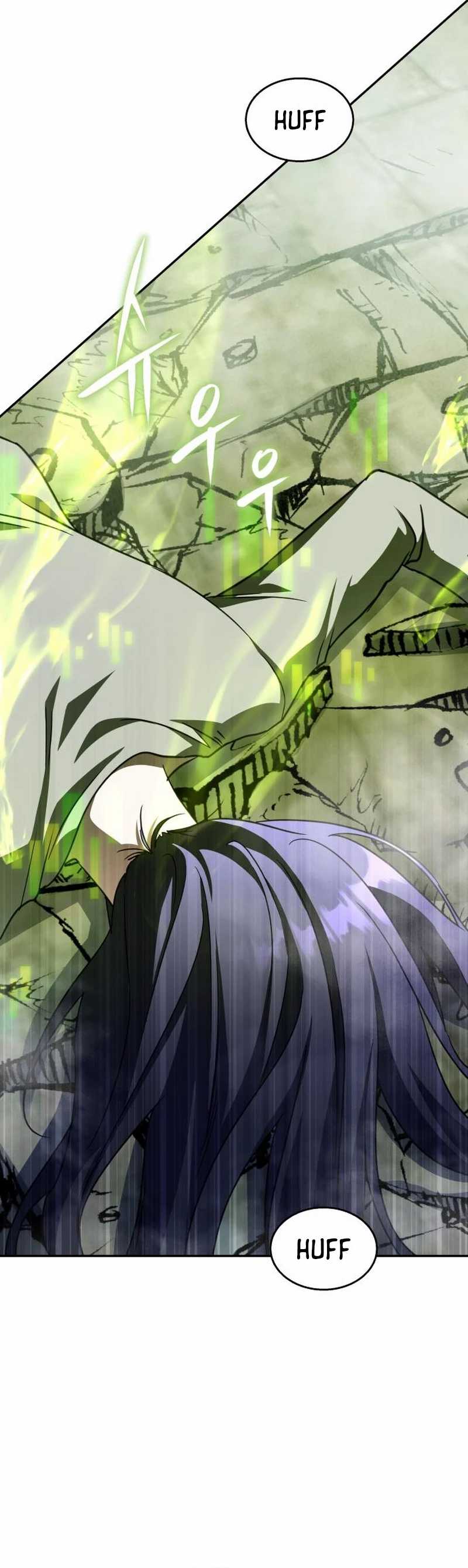 Baca The Returned C-Rank Tank Won't Die! - Chapter 18 halaman 42