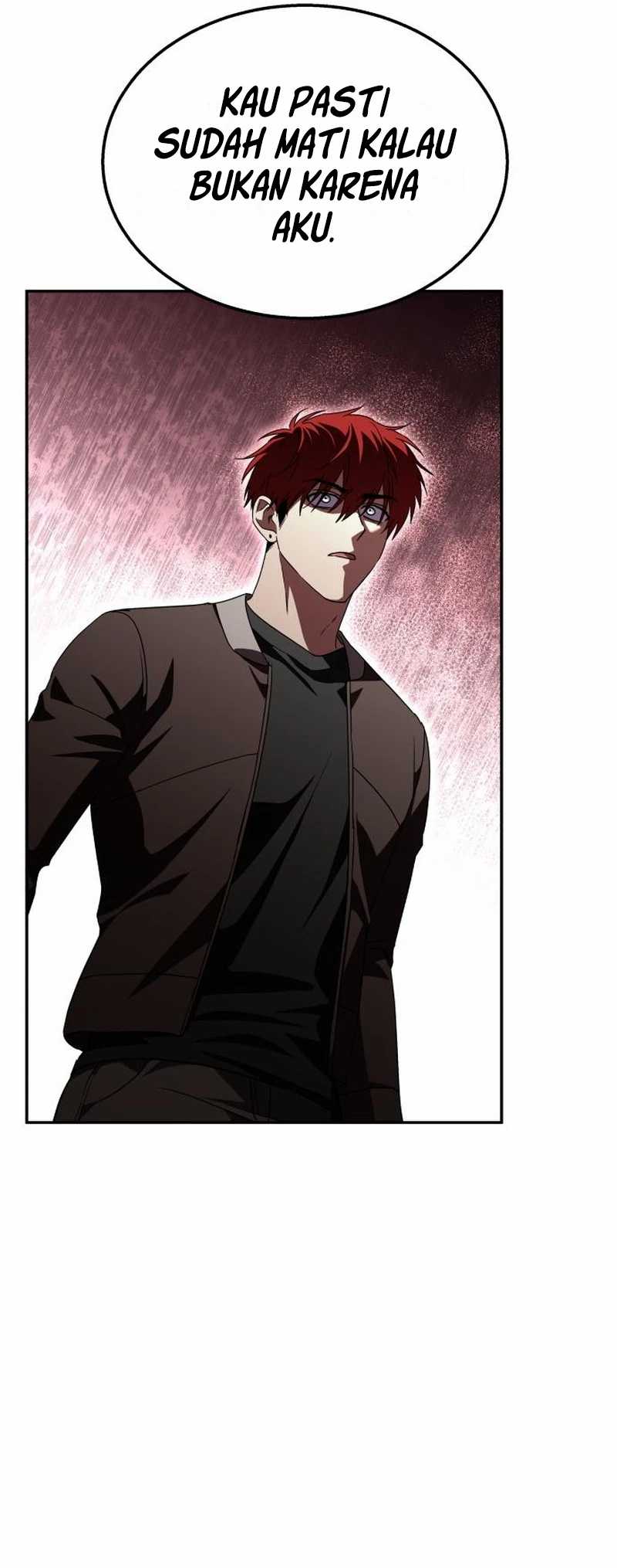 Baca The Returned C-Rank Tank Won't Die! - Chapter 18 halaman 47