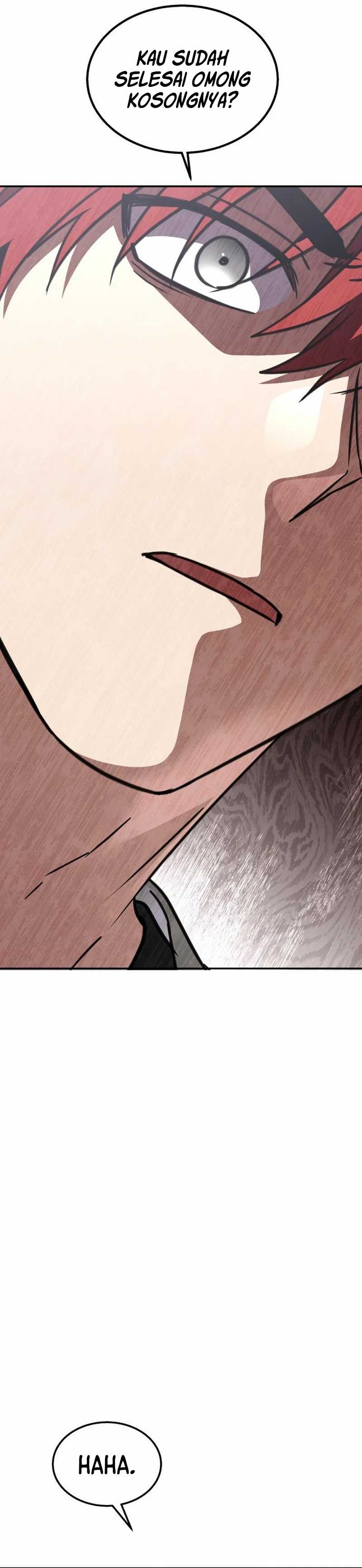 Baca The Returned C-Rank Tank Won't Die! - Chapter 18 halaman 49