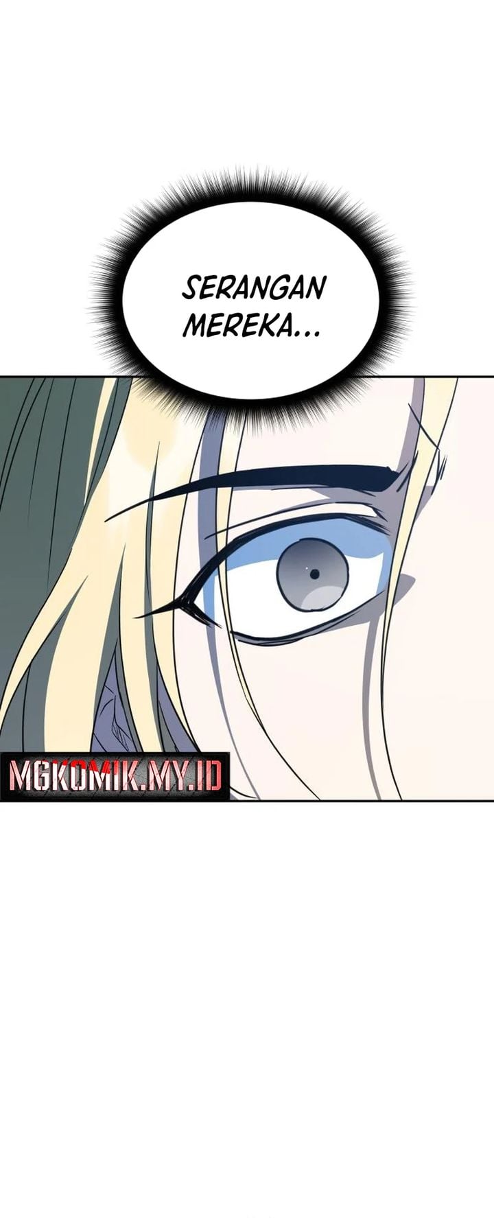 Baca The Returned C-Rank Tank Won't Die! - Chapter 19 halaman 24