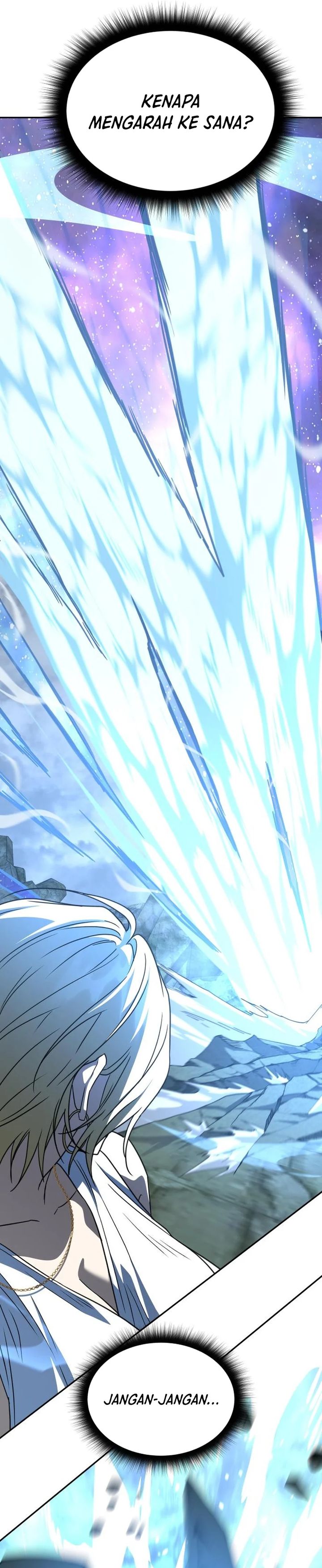 Baca The Returned C-Rank Tank Won't Die! - Chapter 19 halaman 25