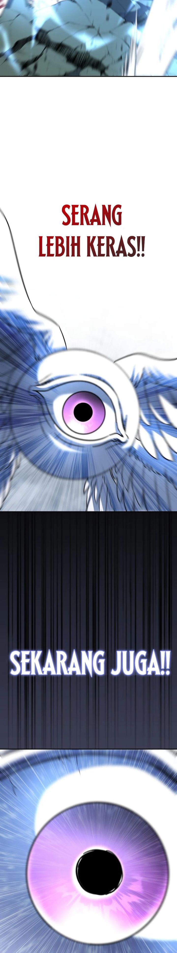 Baca The Returned C-Rank Tank Won't Die! - Chapter 19 halaman 35