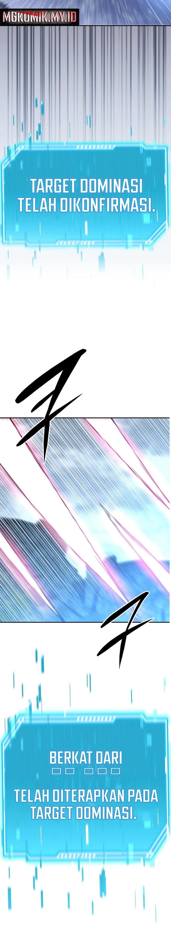 Baca The Returned C-Rank Tank Won't Die! - Chapter 19 halaman 36