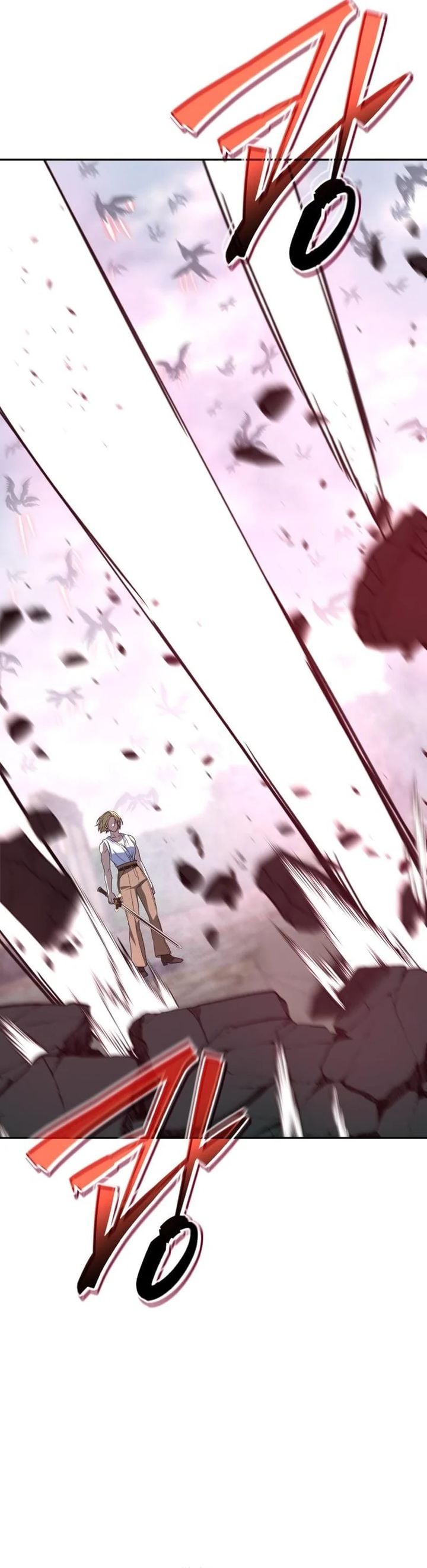 Baca The Returned C-Rank Tank Won't Die! - Chapter 19 halaman 39