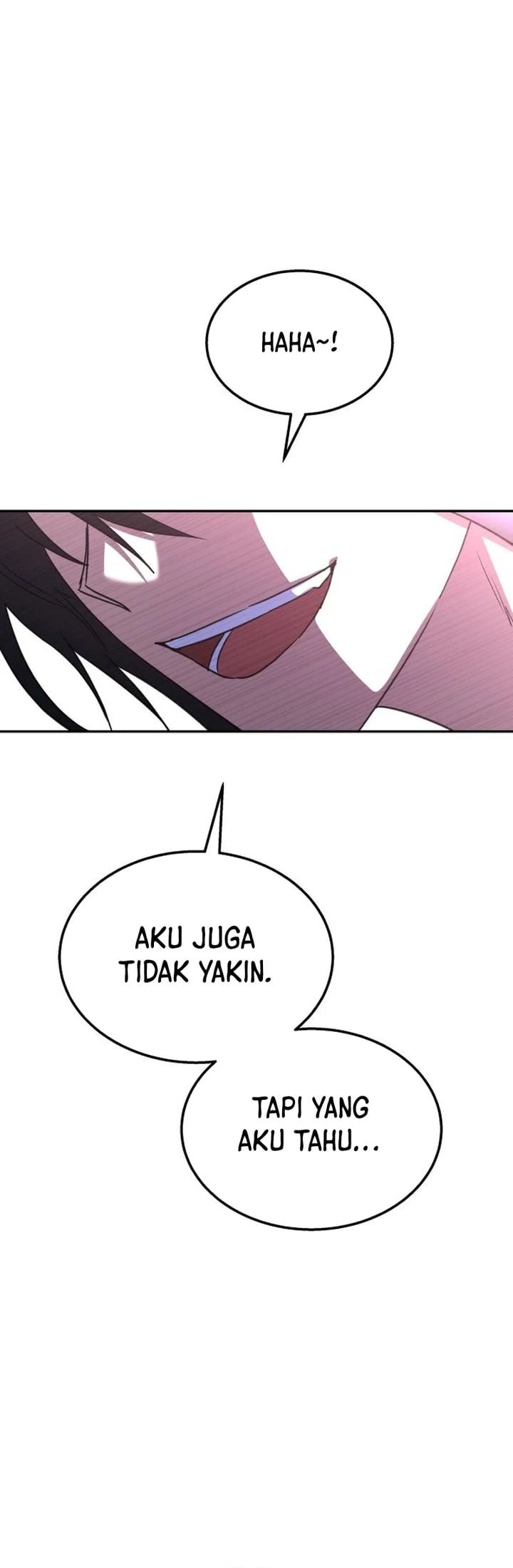 Baca The Returned C-Rank Tank Won't Die! - Chapter 19 halaman 44