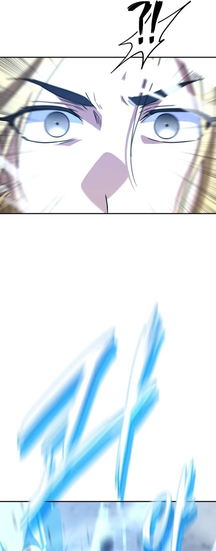 Baca The Returned C-Rank Tank Won't Die! - Chapter 19 halaman 7