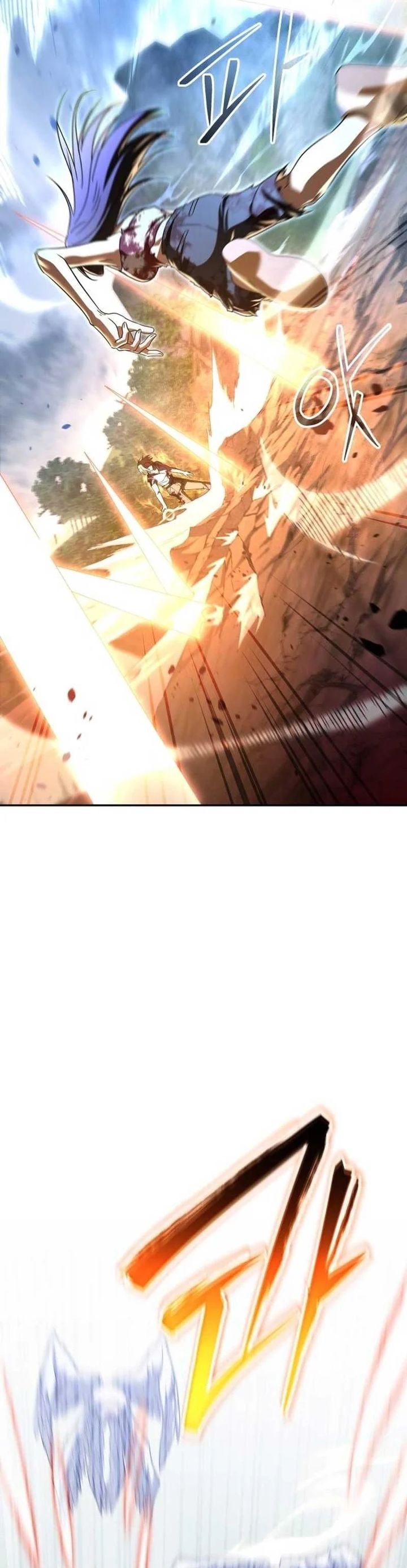 Baca The Returned C-Rank Tank Won't Die! - Chapter 20 halaman 36
