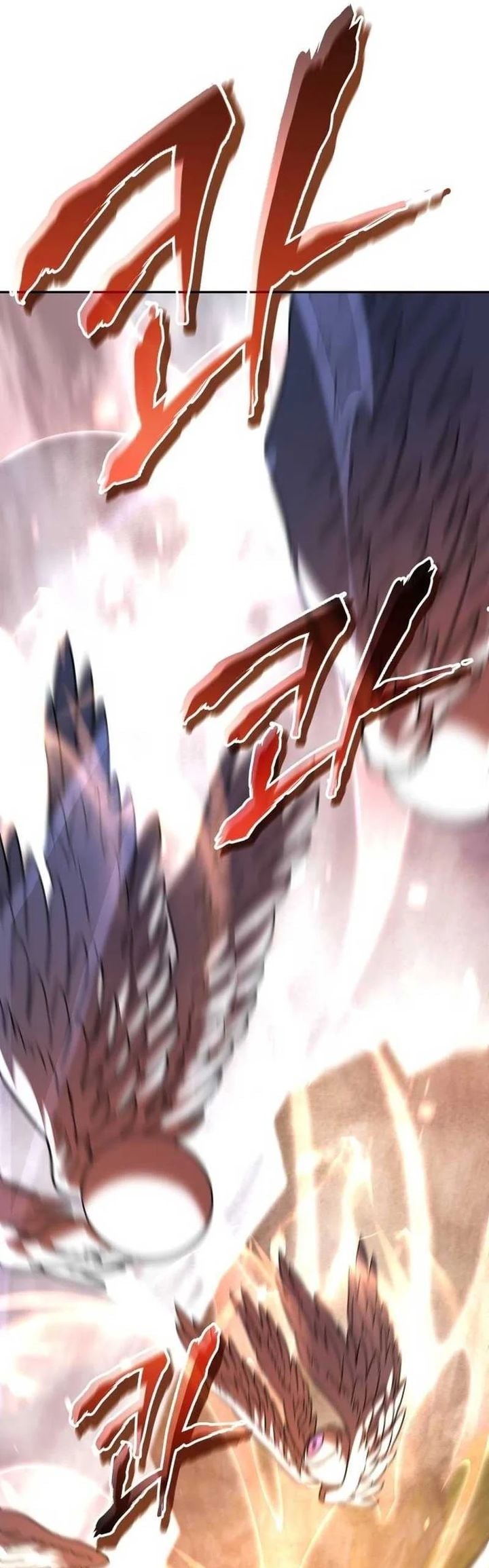 Baca The Returned C-Rank Tank Won't Die! - Chapter 20 halaman 44