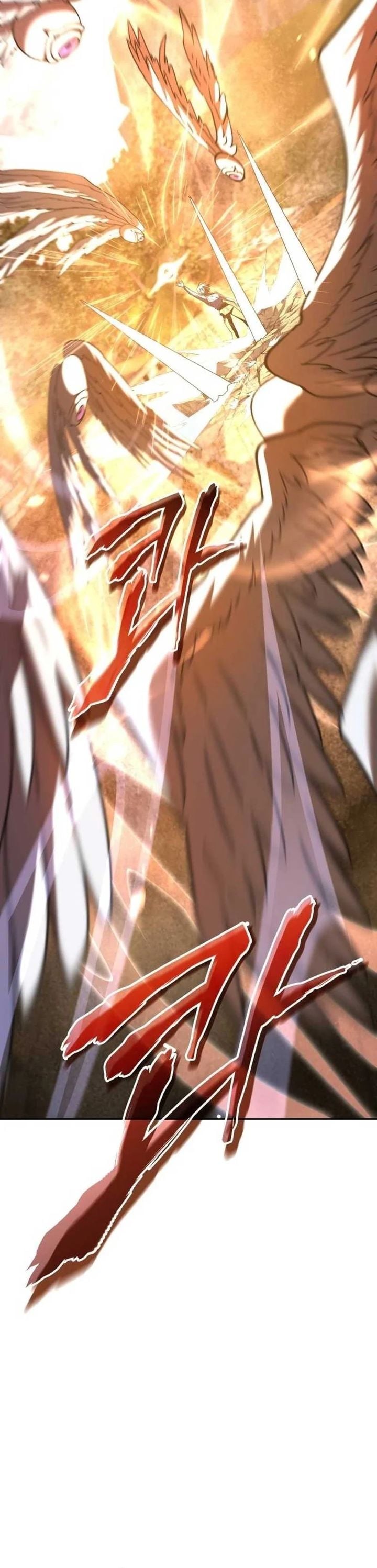 Baca The Returned C-Rank Tank Won't Die! - Chapter 20 halaman 45