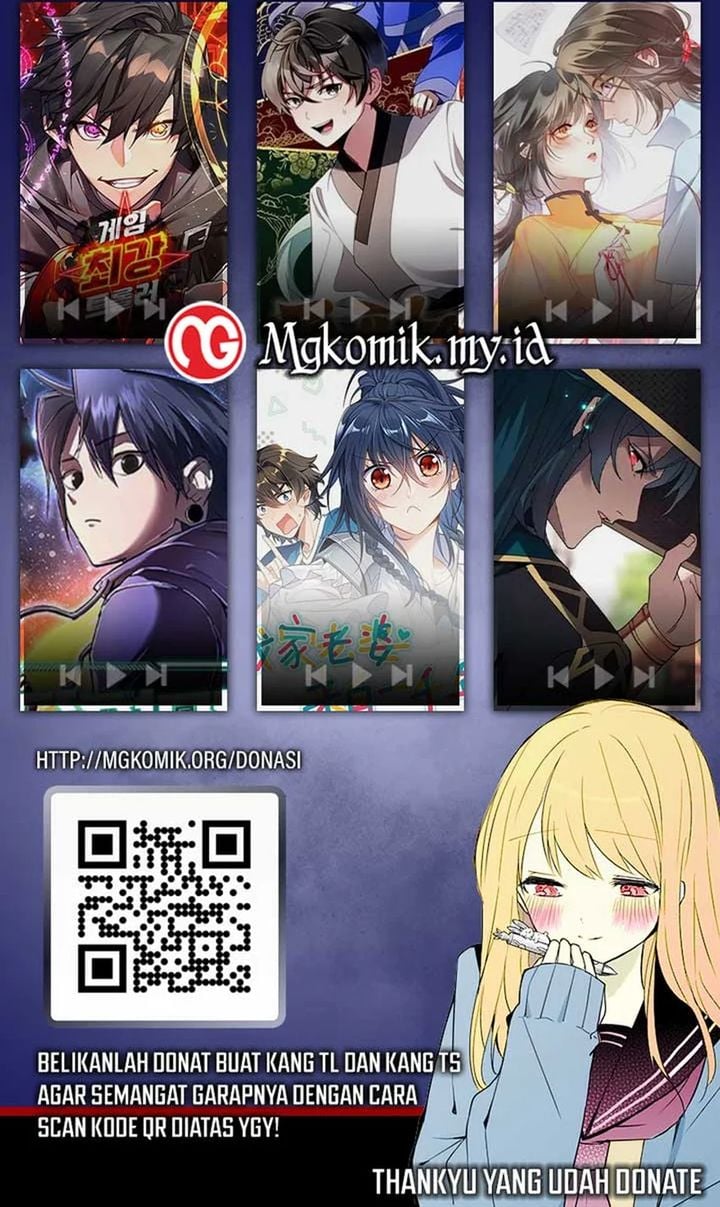 Baca The Returned C-Rank Tank Won't Die! - Chapter 20 halaman 58