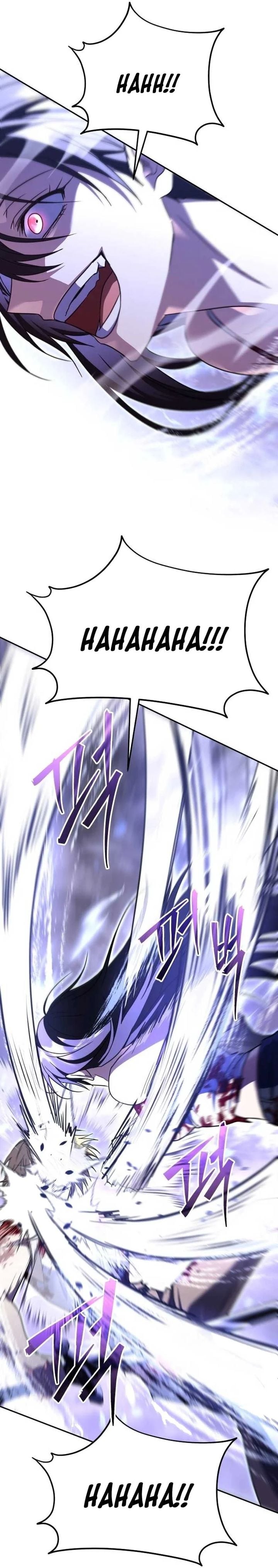 Baca The Returned C-Rank Tank Won't Die! - Chapter 20 halaman 7